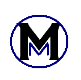 Motor Motol  Logo