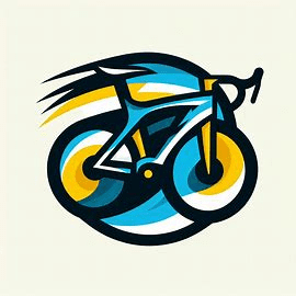 Team Voeckler Logo