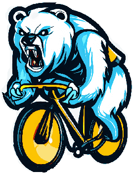 Anchorage Freeze Logo